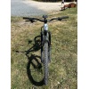 VTT LAPIERRE Spicy CF 6.9 2025 - Occasion - Taille S