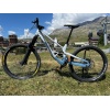 VTT LAPIERRE Spicy CF 6.9 2025 - Occasion - Taille M