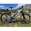 VTT LAPIERRE Spicy CF 6.9 2025 - Occasion - Taille M