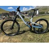 VTT LAPIERRE Spicy CF 6.9 2025 - Occasion - Taille L
