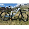 VTT LAPIERRE Spicy CF 6.9 2025 - Occasion - Taille L