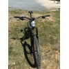 VTT LAPIERRE Spicy CF 6.9 2025 - Occasion - Taille L