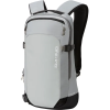 Sac à dos DAKINE Poacher 14L Griffin