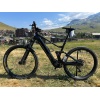 VTT LAPIERRE Overvolt TR 4.6 2026 - Taille L - Occasion