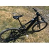 VTT LAPIERRE Overvolt TR 4.6 2026 - Taille L - Occasion