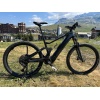VTT LAPIERRE Overvolt TR 4.6 2026 - Taille L - Occasion