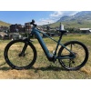 VTT LAPIERRE Overvolt HT 5.6 2026 - Taille L - Occasion