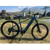 VTT LAPIERRE Overvolt HT 5.6 2026 - Taille L - Occasion