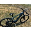 VTT LAPIERRE Overvolt HT 5.6 2026 - Taille L - Occasion