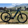 VTT LAPIERRE Overvolt HT 5.6 2026 - Taille M - Occasion