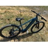 VTT LAPIERRE Overvolt HT 5.6 2026 - Taille M - Occasion