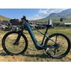 VTT LAPIERRE Overvolt HT 5.6 2026 - Taille M - Occasion