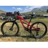 VTT POLYGON Siskiu T7 2026 - Taille S - Occasion 