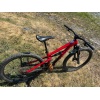 VTT POLYGON Siskiu T7 2026 - Taille S - Occasion 
