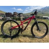 VTT POLYGON Siskiu T7 2026 - Taille S - Occasion 