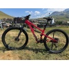 VTT POLYGON Siskiu T7 2026 - Taille M - Occasion 