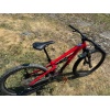 VTT POLYGON Siskiu T7 2026 - Taille M - Occasion 