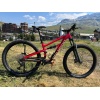 VTT POLYGON Siskiu T7 2026 - Taille M - Occasion 