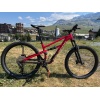 VTT POLYGON Siskiu T7 2026 - Taille L - Occasion 