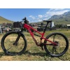 VTT POLYGON Siskiu T7 2026 - Taille L - Occasion 