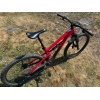 VTT POLYGON Siskiu T7 2026 - Taille L - Occasion 
