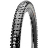 Pneu tringle rigide MAXXIS High Roller II Butyl 2 Ply 26x2.40 60a