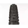 Pneu tringle rigide MAXXIS High Roller II Butyl 2 Ply 26x2.40 60a