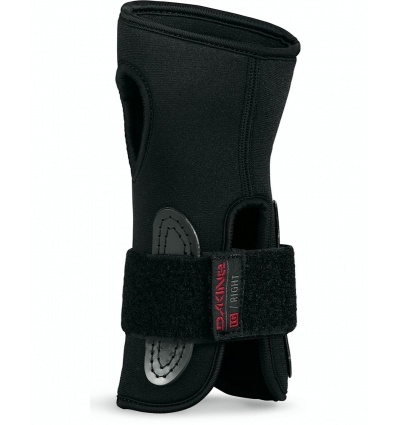 Protège-poignet DAKINE Wrist Guard