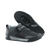 Chaussures VTT ION Shoe Rascal SPD Black