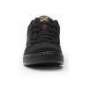 Chaussures VTT 5.10 Freerider Black / Khaki