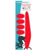 Protection de cadre CLEAR PROTECT Bikeshield Extra Small