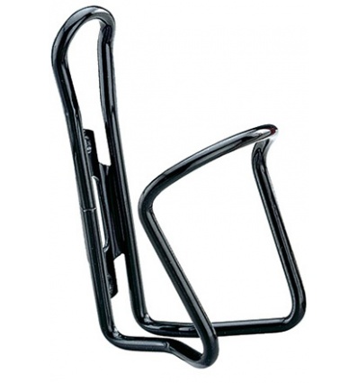 Porte-bidon TOPEAK Shuttle Cage AL Black