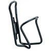 Porte-bidon TOPEAK Shuttle Cage AL Black