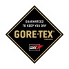 Gore Tex