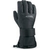 Gants DAKINE Wristguard Glove Black