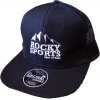 Casquette ROCKY SPORTS by ORIGINES CLOTHING