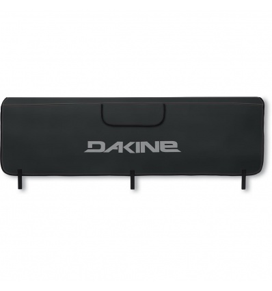 Housse de coffre DAKINE Pickup Pad Small - Noir