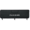 Housse de coffre DAKINE Pickup Pad Small - Noir