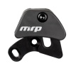 Guide Chaine MRP 1X V3 Noir 28-38 Dents - E-Mount/S3