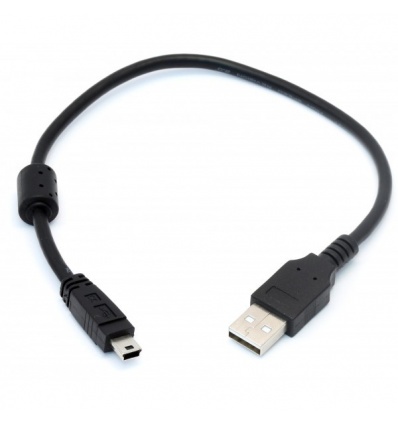 Câble Mini USB / USB