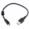 Câble Mini USB / USB