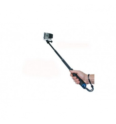 Perche 55 cm pour GOPRO