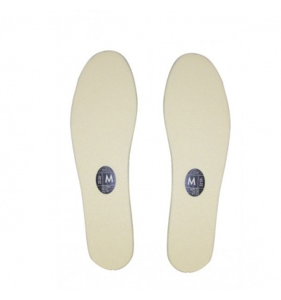 Réducteurs de volume SIDAS Hard 5 mm - La paire