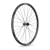 Roue Avant DT SWISS E1900 Spline 27,5"