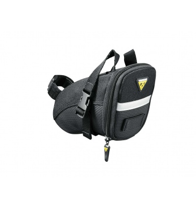 Saccoche TOPEAK Aero Wedge Pack