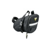 Saccoche TOPEAK Aero Wedge Pack