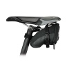 Saccoche TOPEAK Aero Wedge Pack