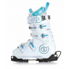 Protège semelle SIDAS Ski Boot Traction