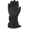 Gants DAKINE Wristguard Glove Black - Paume