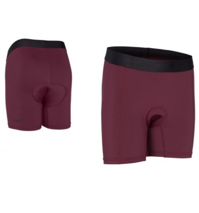 Cuissard ION In_Shorts Short WMS